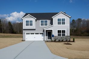 467 Denali Drive (Shenandoah)