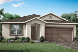 9244 Derbyshire Drive (Glades)