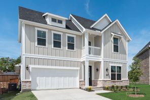 7417 Malibu Drive (Martinique)