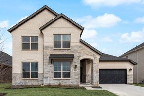 5705 Ferrers Drive (Polermo)