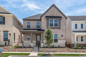 1826 Waterwalk Drive (Blanco)