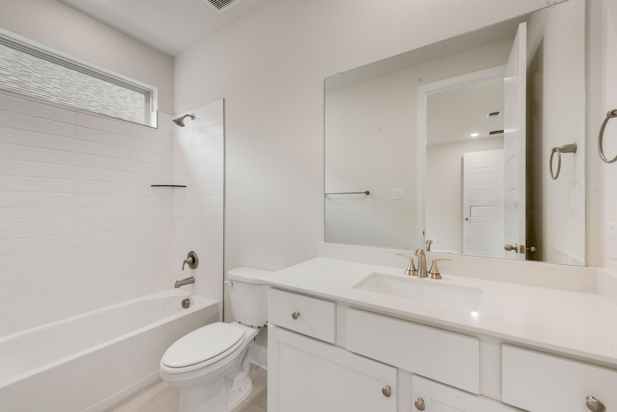 Bathroom 4