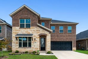 3105 Arthurdale Street (Julieta)