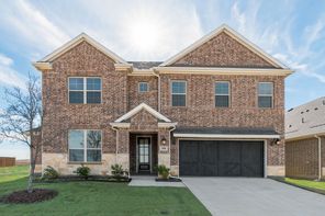 3008 Rock Rose Drive (Vienna)