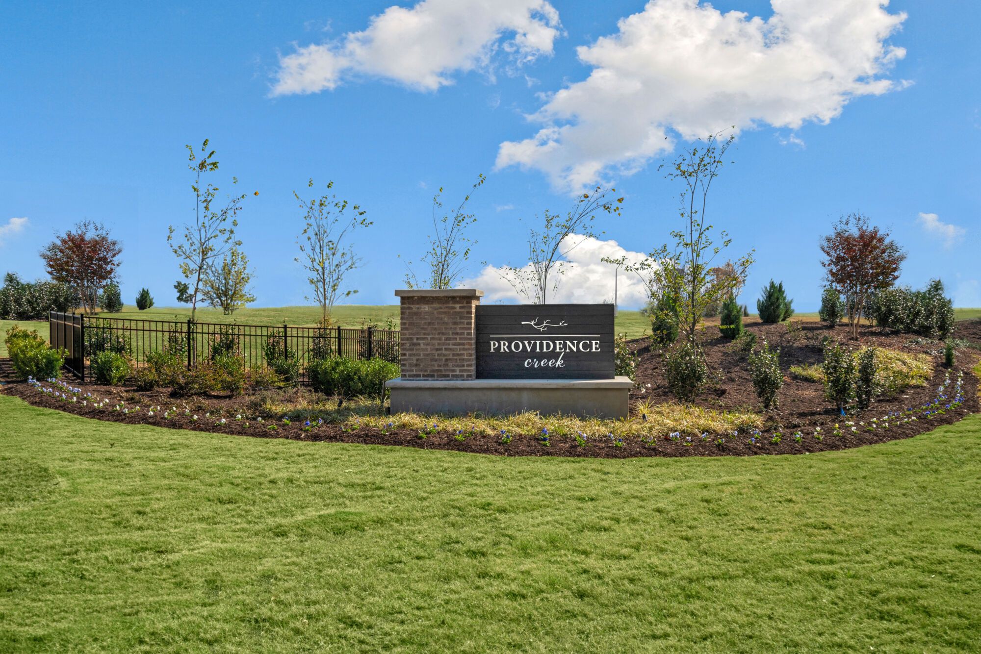 Centrally located between 3 charming downtown areas: Fuquay-Varina, Lillington and Angier