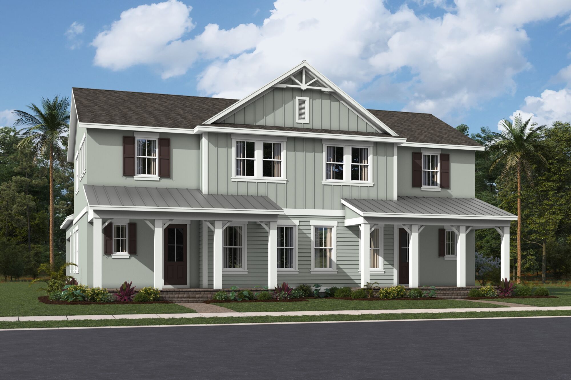 traditional-farmhouse