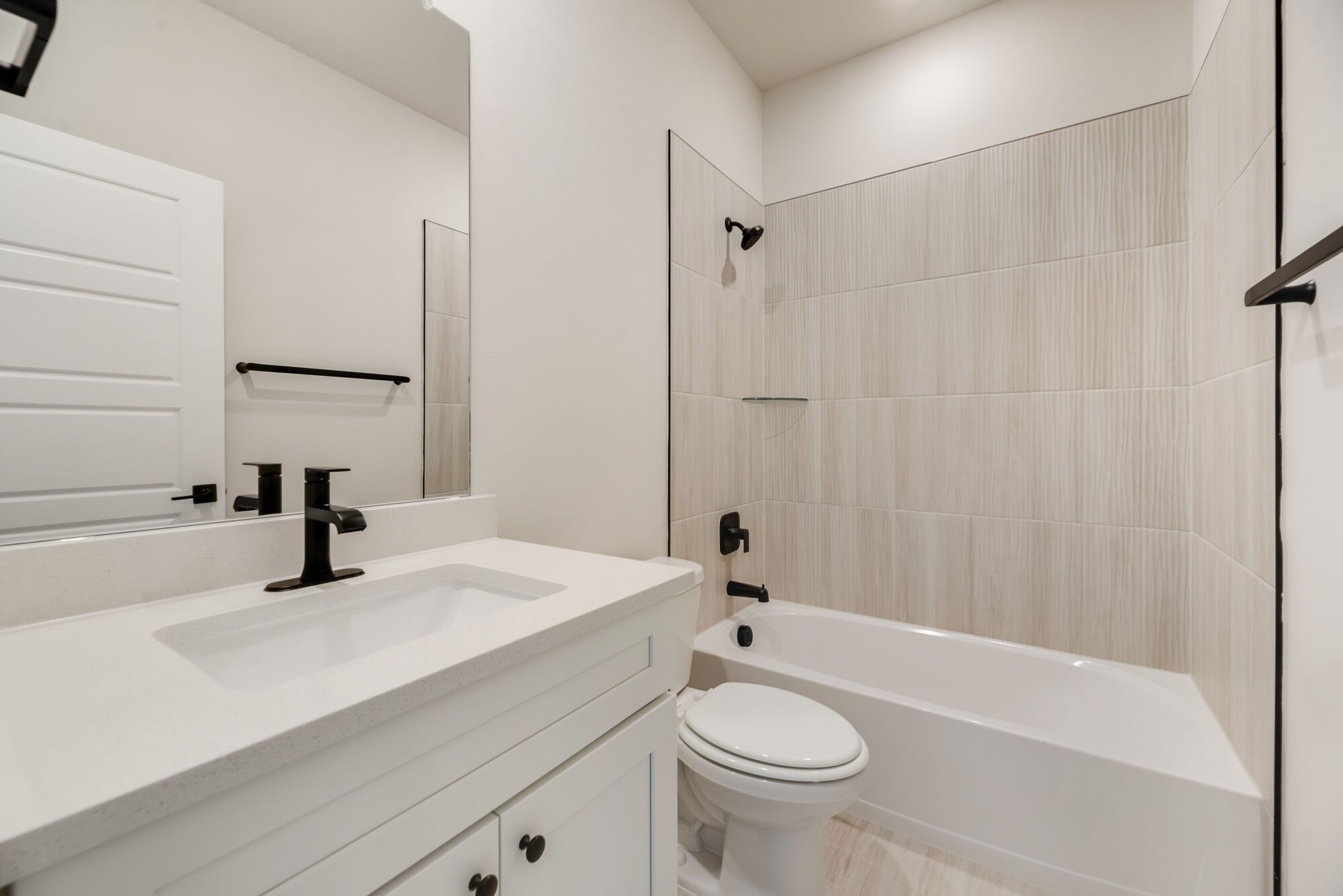 Bathroom 4