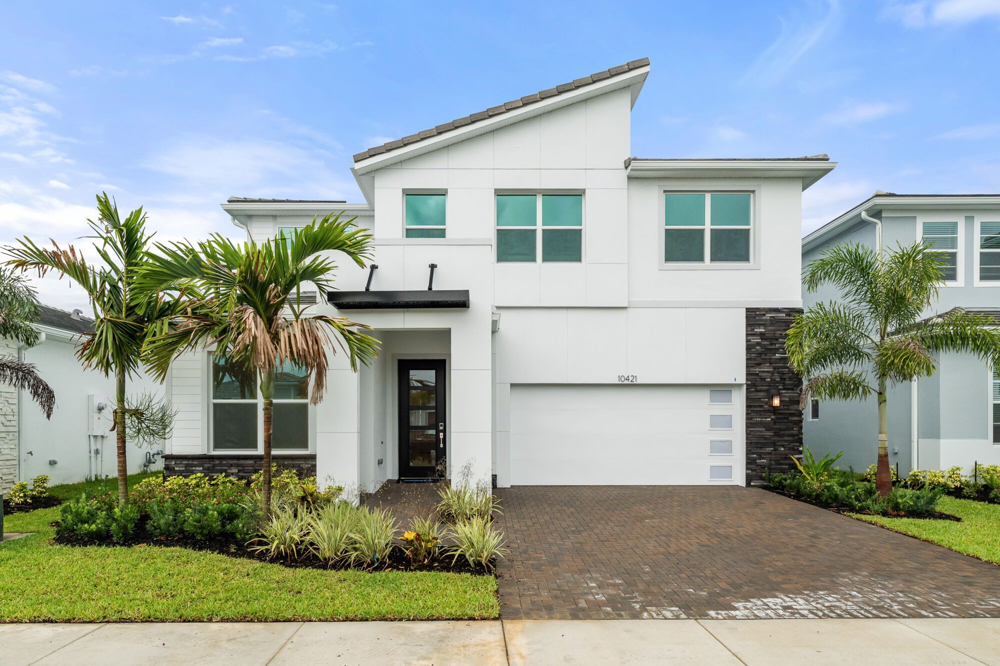 10421 SW JADEWOOD CT (Canopy)