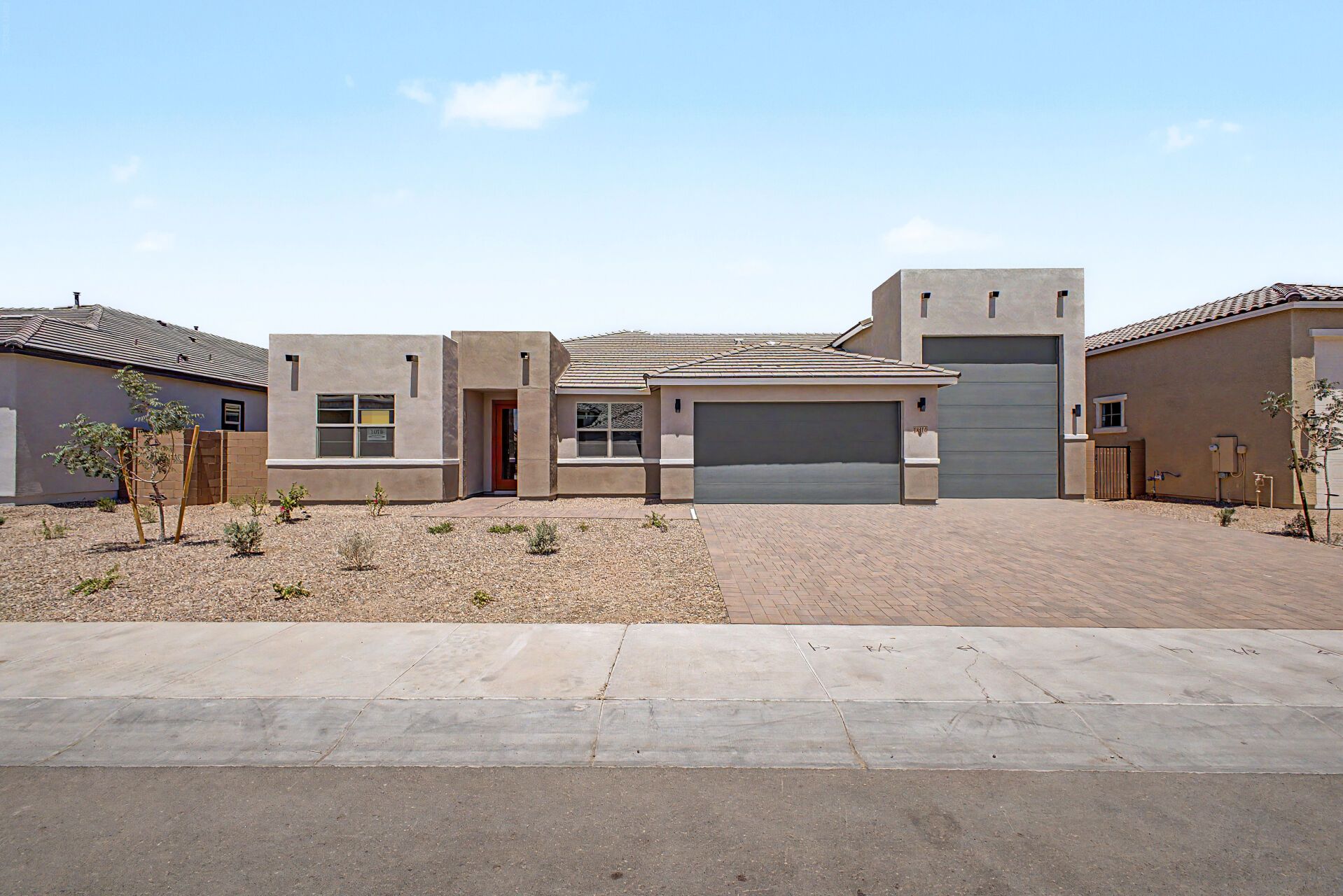 18410 W Papago St