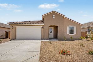 18621 W TOHONO DR (Ash)