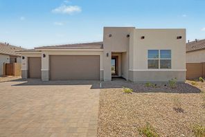 18437 W SONORA ST (Blush)