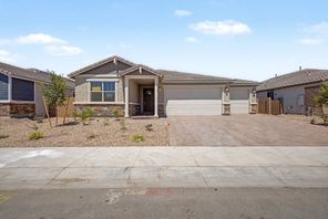 18466 W COCOPAH ST (Blush)