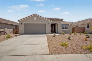 18597 W TOHONO DR (Onyx)