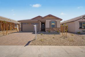 3743 S 241ST AVE (Ginger)
