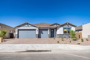 18424 W COCOPAH ST (Garnet)