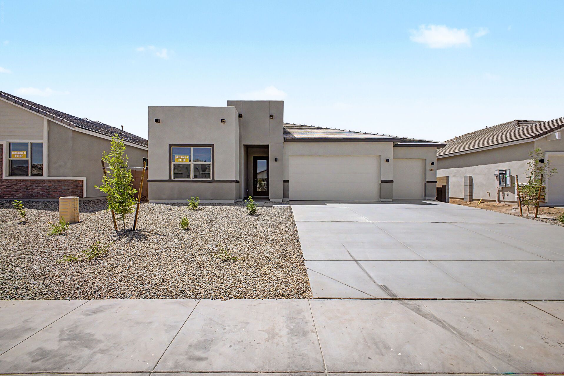 301 W Floyd Dr