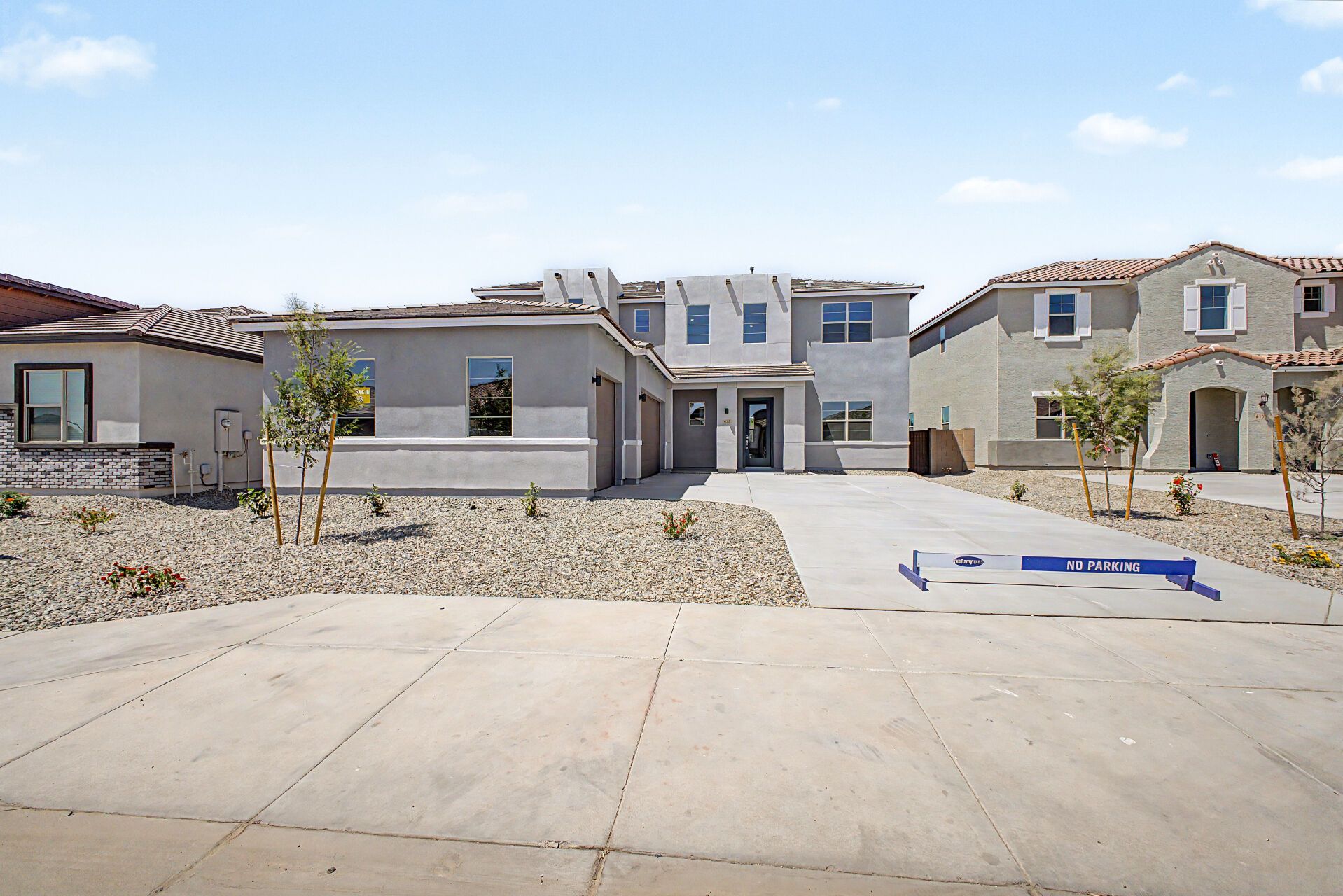432 W Flax Dr