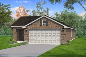1109 Meadow Spring Lane (Hamilton II)