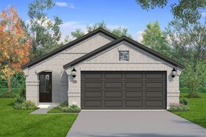 1029 Meadow Spring Lane (Hamilton II)