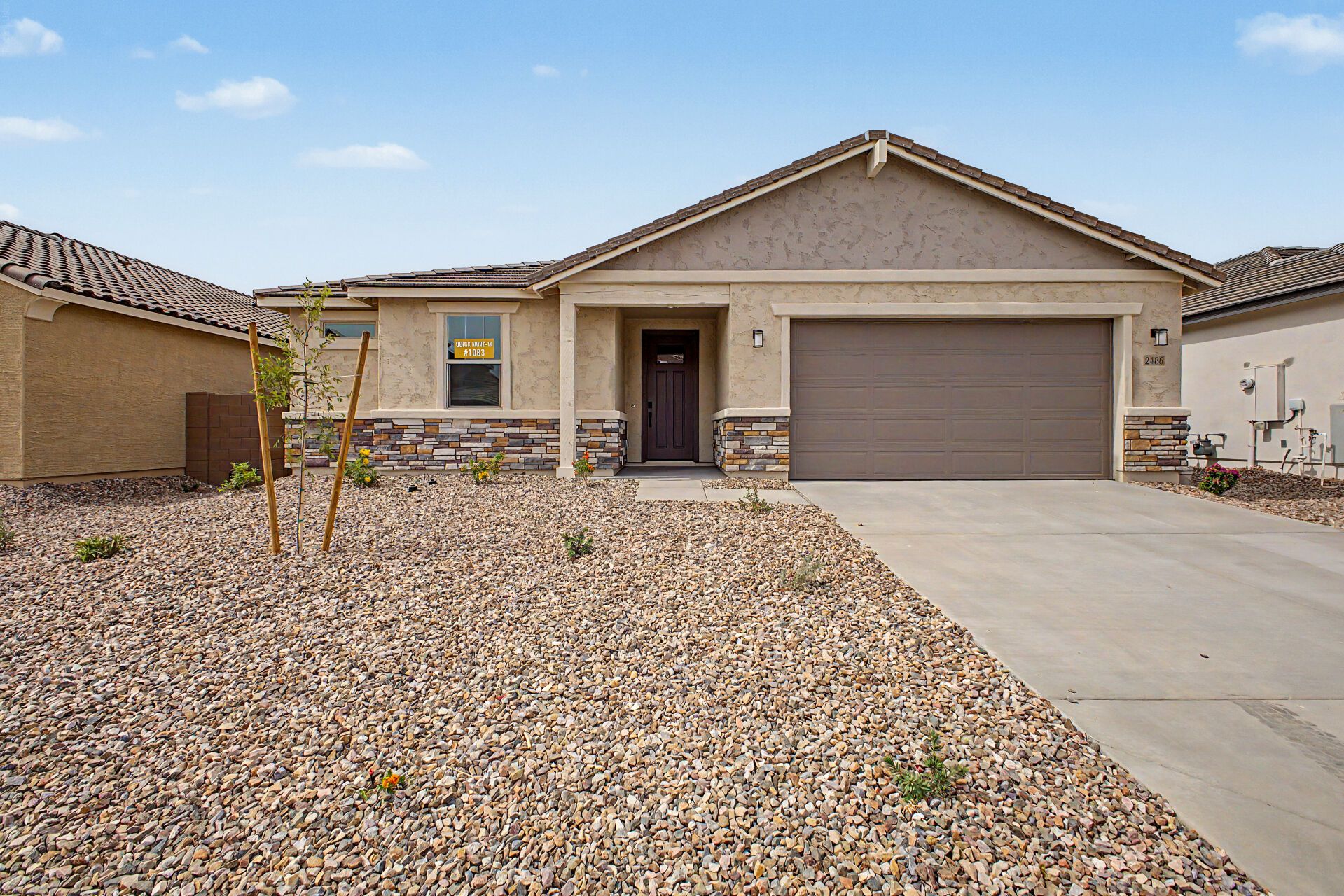 2486 E Dolcetto Dr