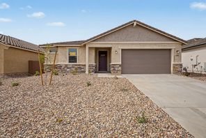 2486 E DOLCETTO DR (Flint)