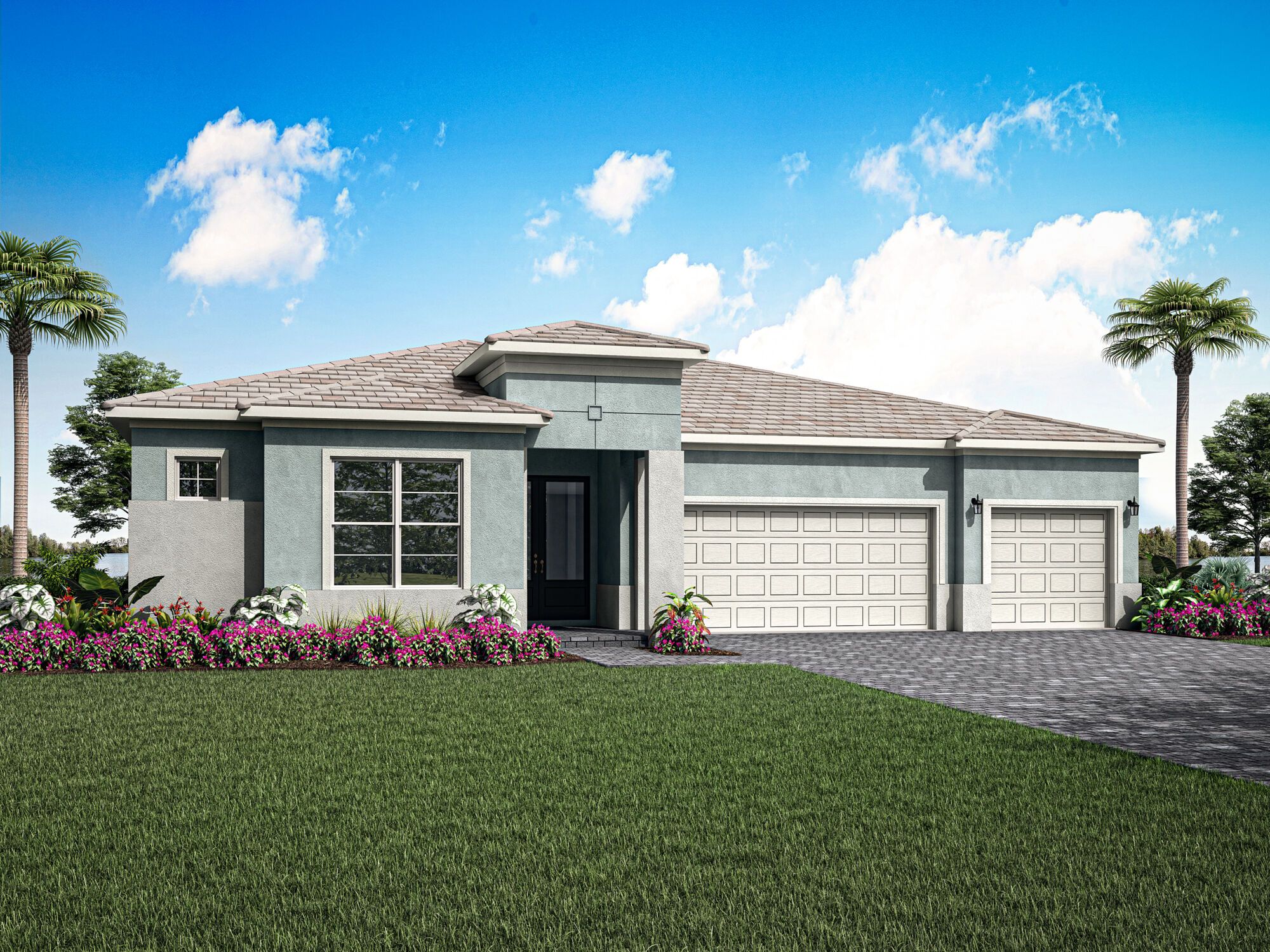 14555 SW SARILLA BLVD (Noble)