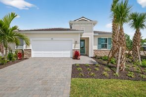 1833 Summerlit Ave (Merigold)