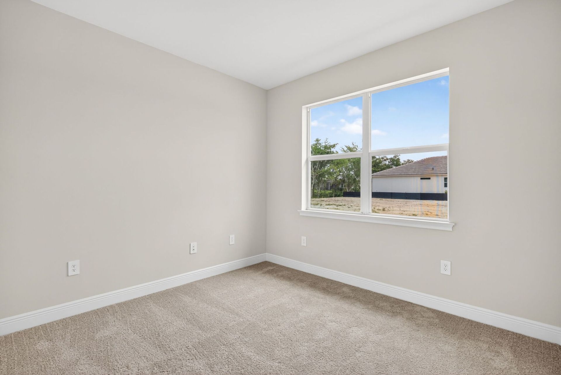Guest Bedroom 2
