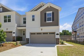 1235 Vibrant Rd (Vienna)