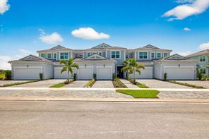17420 Moonflower Drive Unit 102 (Delmar II)