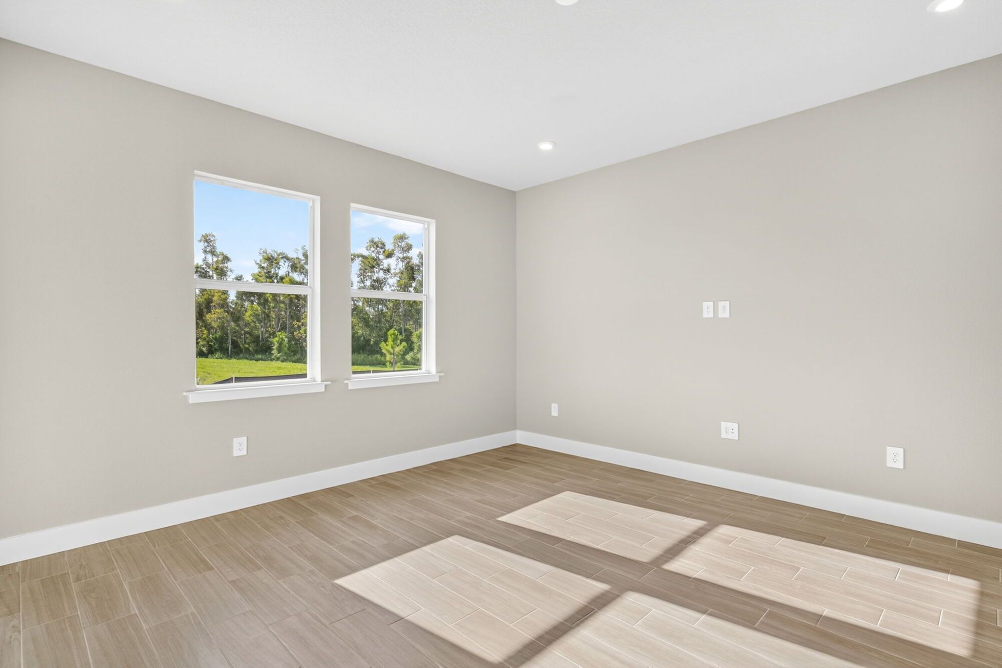 Great Room 6