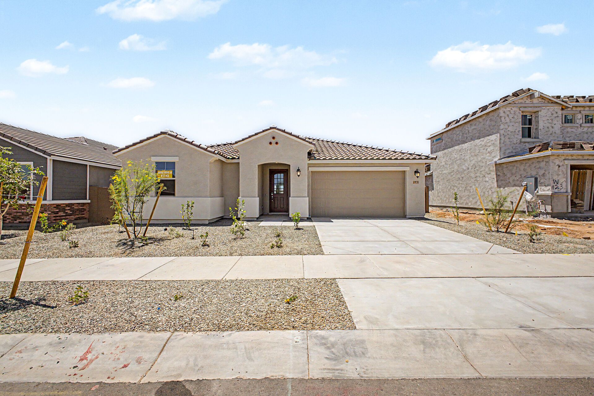 25870 N 148Th Dr