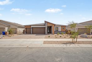 22667 E STARFLOWER DR (Hunter)