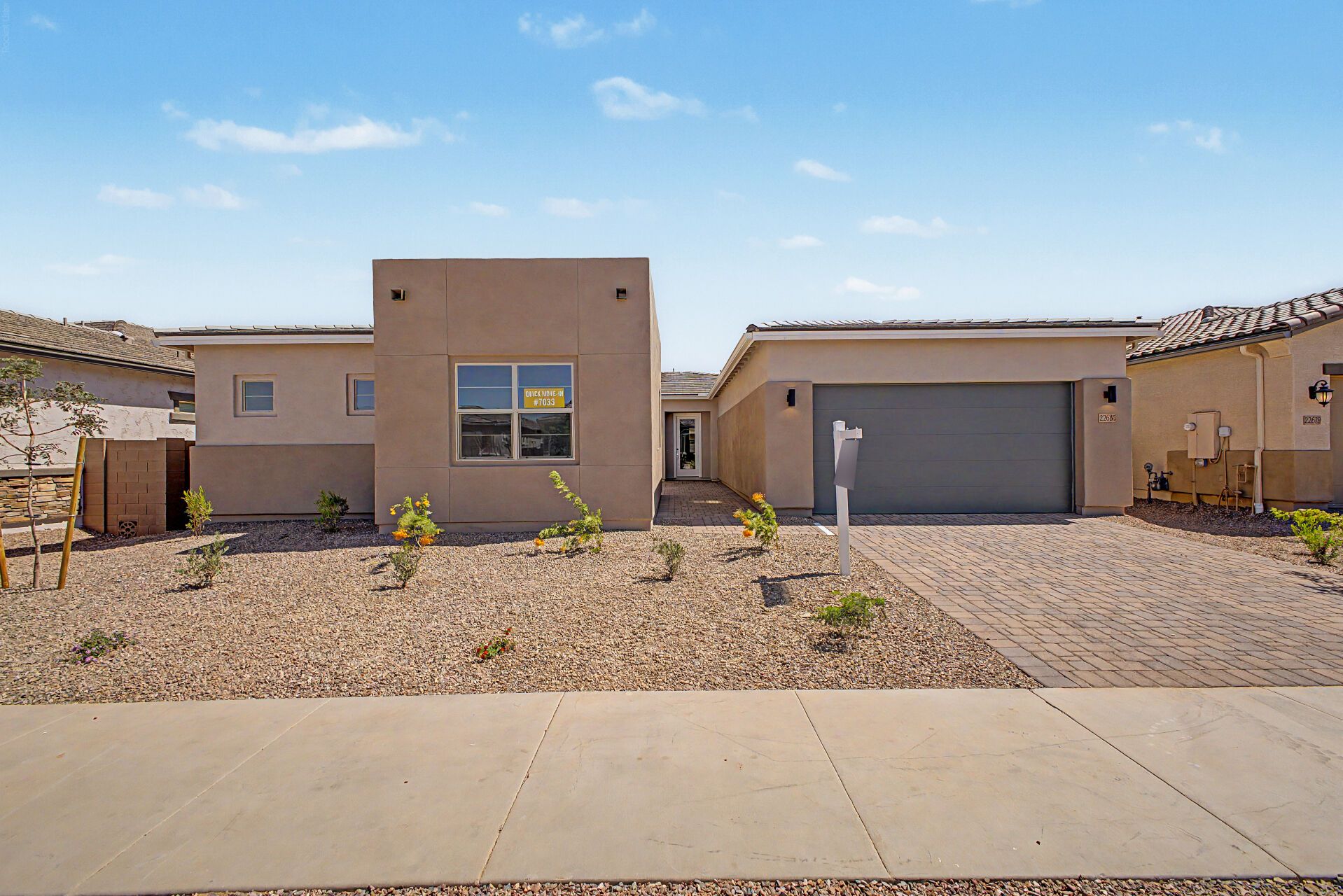 22685 E Starflower Dr