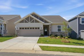 2719 Westmont Drive (Glades)