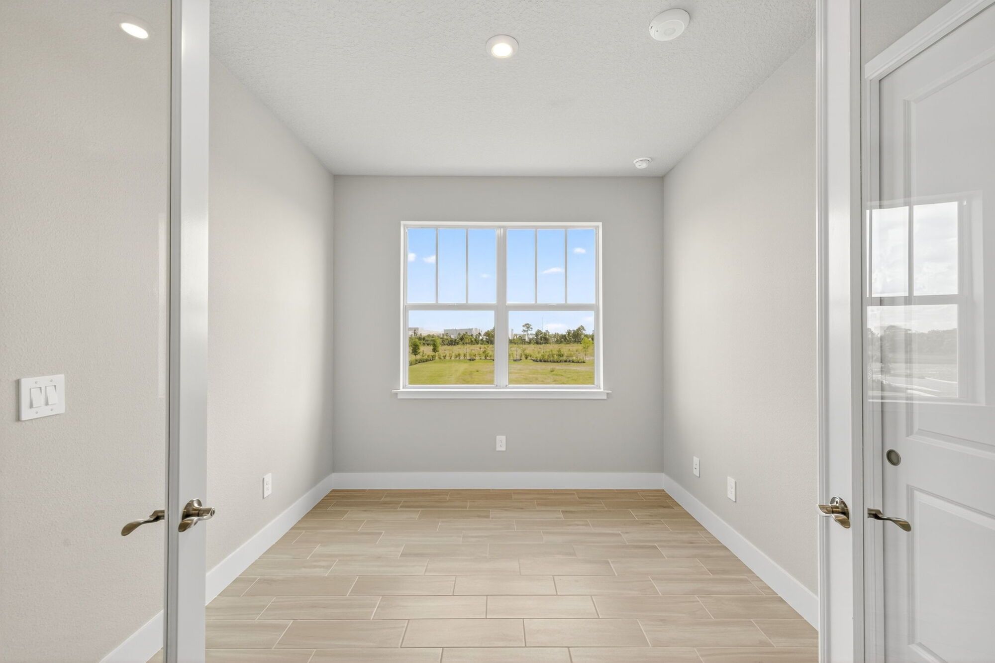 Den