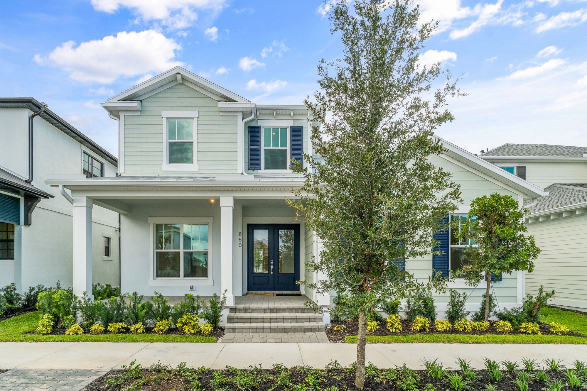 860 SW NEWFIELD AVE (Seaside)