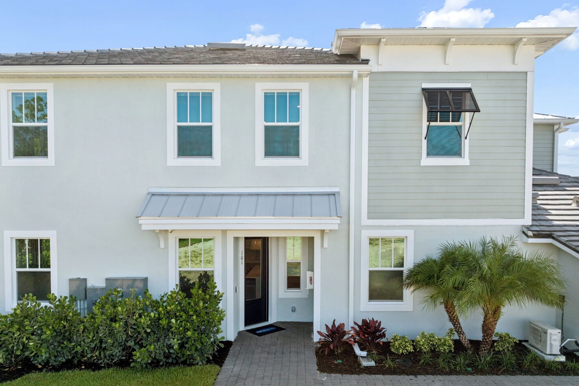 Radiance - Summerlit: Naples, Florida - Mattamy Homes