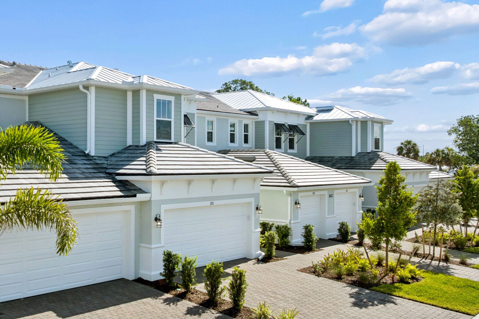 1873 Merigold Sun Pl. Naples, FL 34114