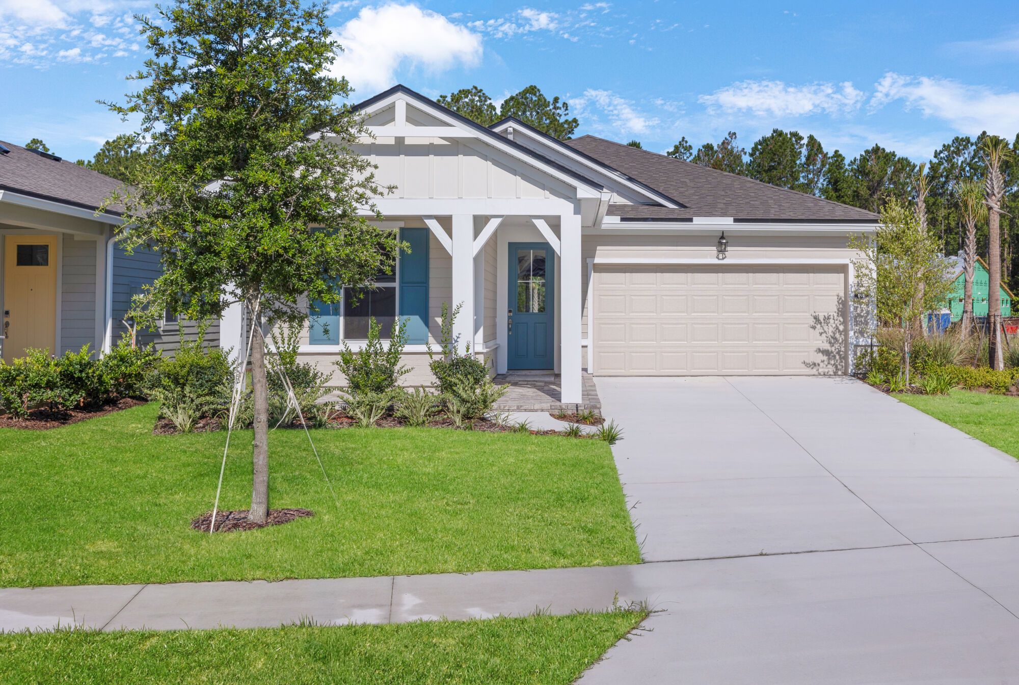 191 Crafton Circle (Antigua)