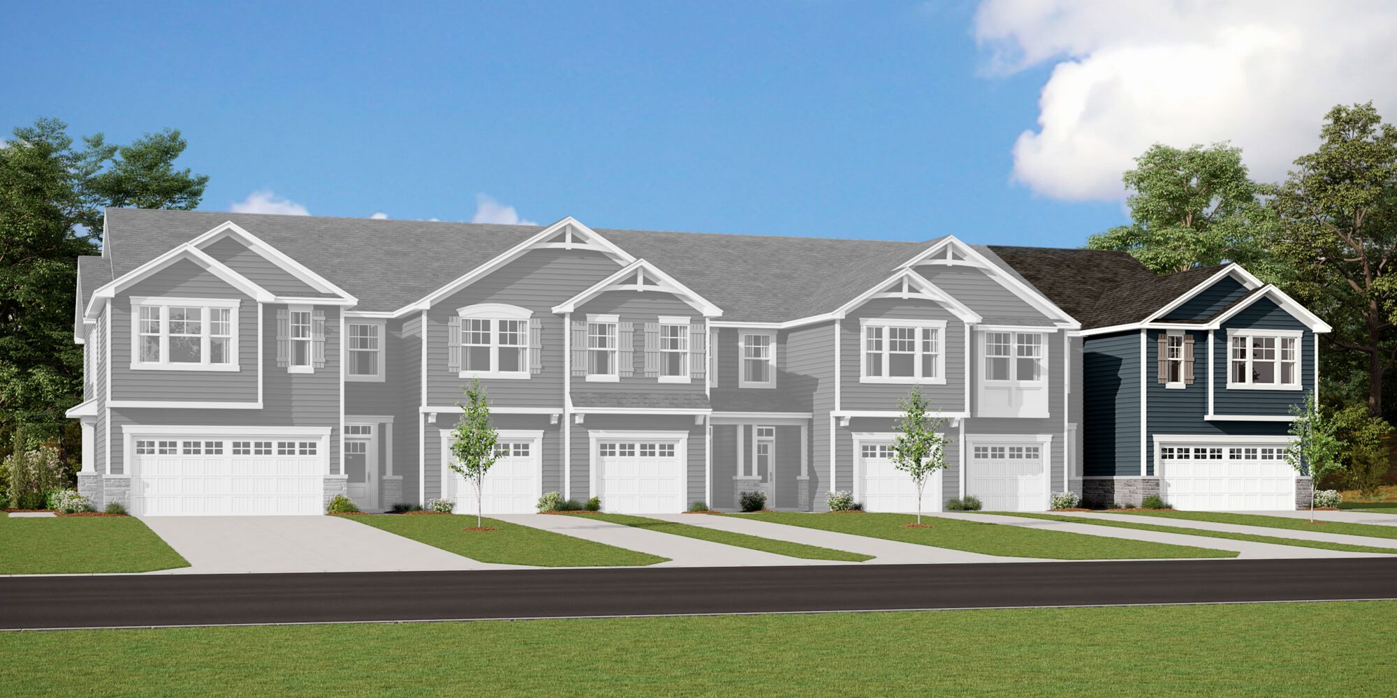 6100 Mallow Crossing Lane (Briana)