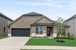 4416 Wordsworth Ave (Milan)