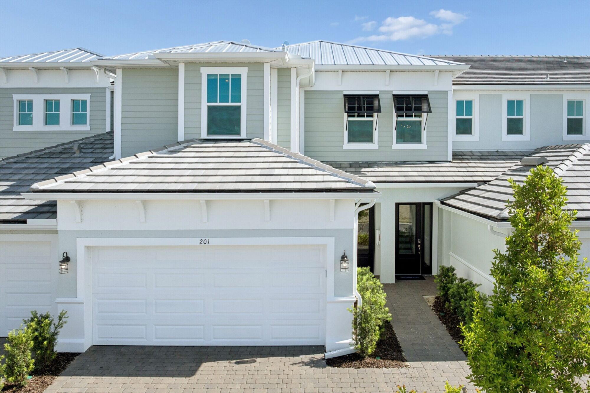 1873 Merigold Sun Pl. Naples, FL 34114