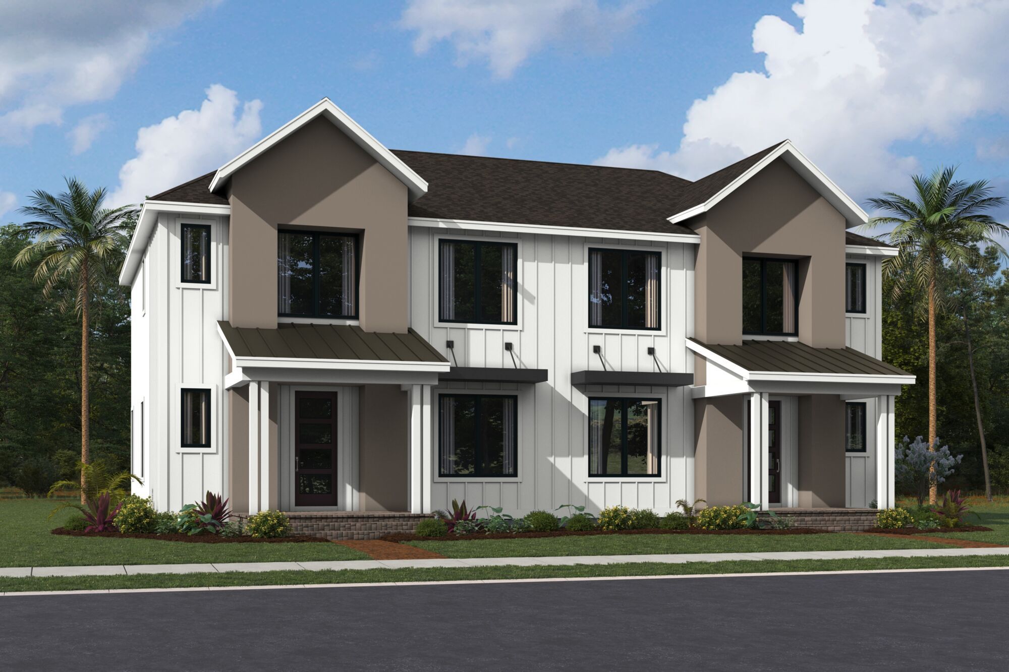 modern-farmhouse