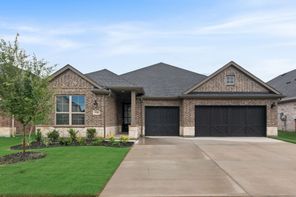 5708 Ferrers Drive (Madrid)