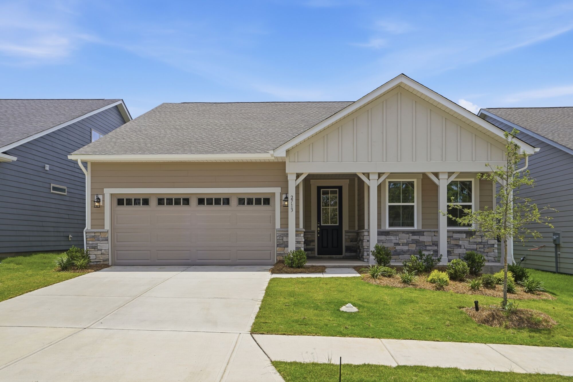 2713 Westmont Drive (Cascades)