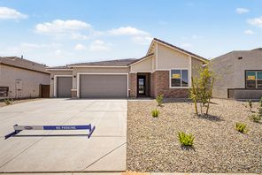283 W FLOYD DR (Blush)