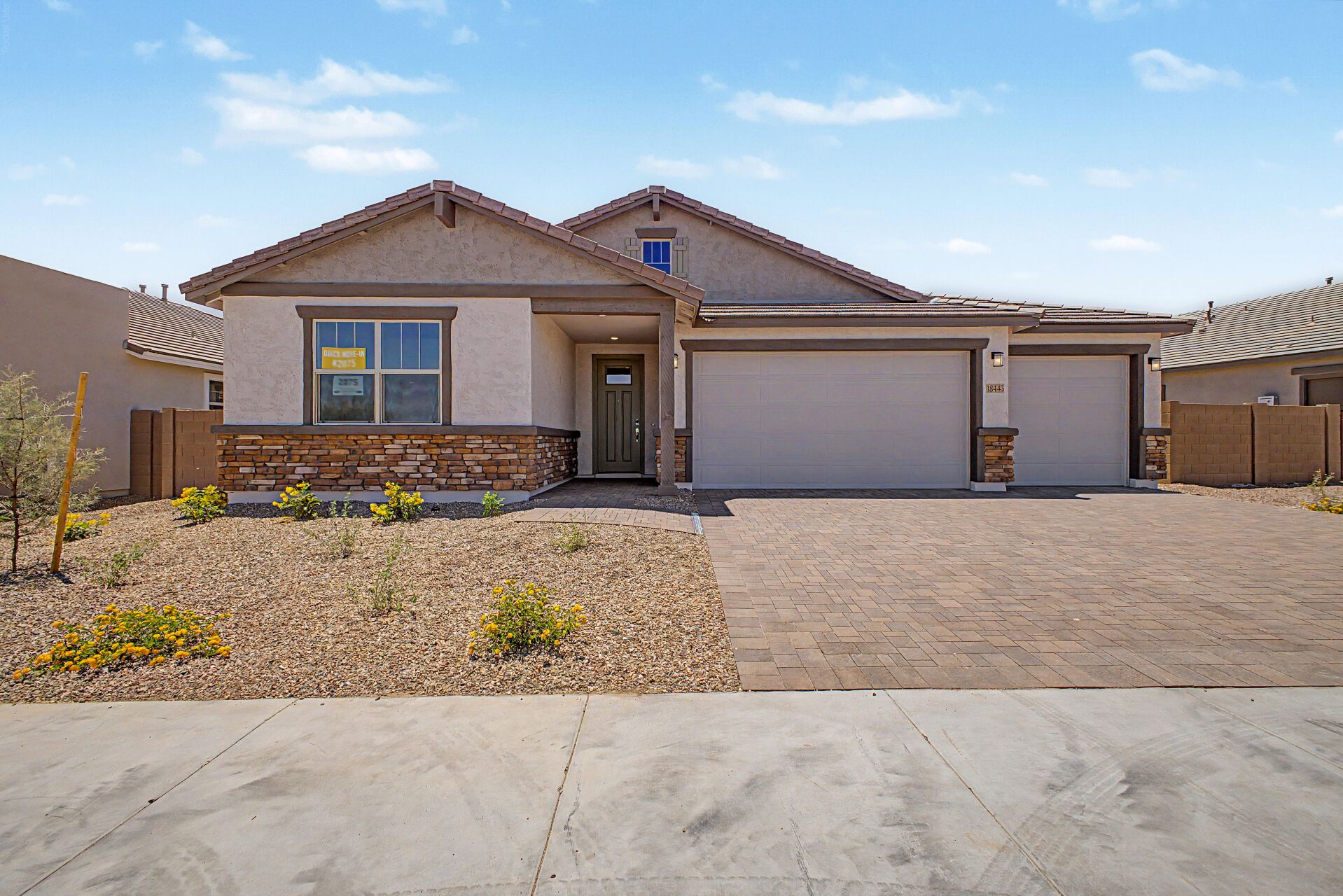 18443 W SONORA ST (Crimson)