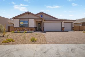 18443 W SONORA ST (Crimson)