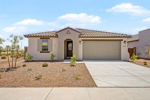 17223 W SAGUARO VISTA DR (Azure)